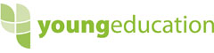 Youth Mentor Logo