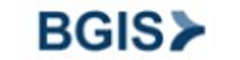 Critical Services Engineer Logo
