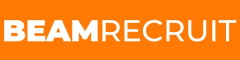 It Support Technician Logo