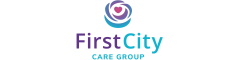 Domiciliary Care Assistant West Swindon Logo