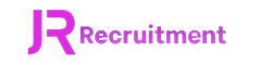 Customer Service Co-ordinator Logo