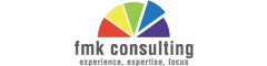 Business Development Manager ( General Cargo ) Logo